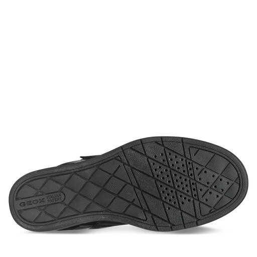 Geox clearance soldes 2020