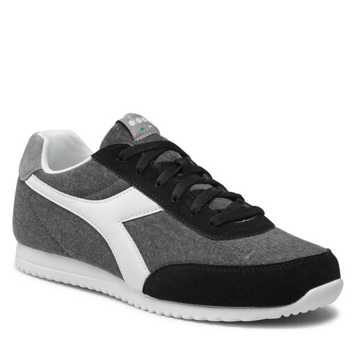 Diadora jog shop light c amazon