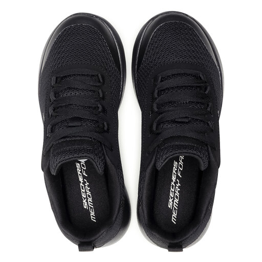 Skechers 97771l online