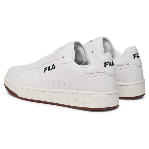fila net force ii low