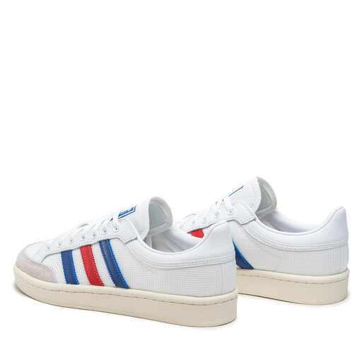 Ef2508 adidas sales