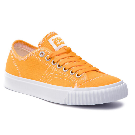 Scarpe sportive tiger outlet