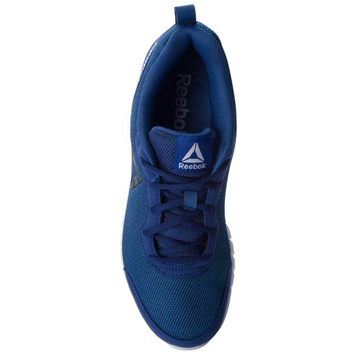 Batai Reebok Ad Swiftway Run CN5703 