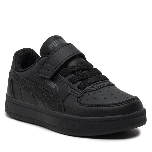 Puma sales nuove uscite