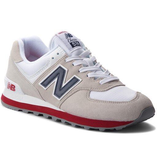 New balance ml574esa 2025