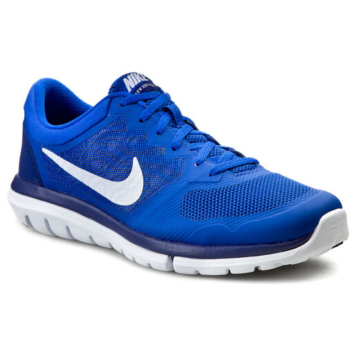 Batai Nike Nike Flex 2015 Rn 709022 400 