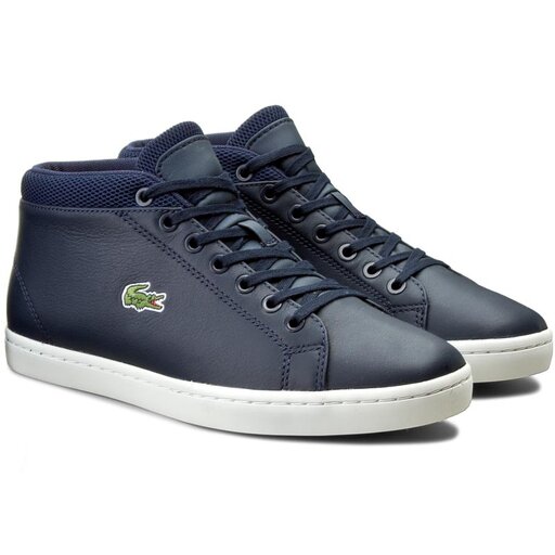Lacoste straightset hotsell 316