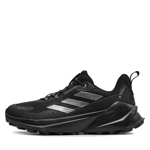 川崎　adidas TERREX GORE-TEX Снікерcи adidas Terrex Trailmaker 2.0 GORE-TEX Hiking IE5144