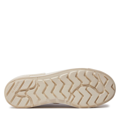 Scarpe adidas yeezy bordeaux sale