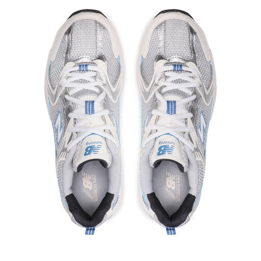 Sportcipő New Balance MR530KC Szürke | ecipo.hu