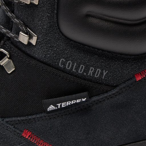 Adidas fv7957 clearance