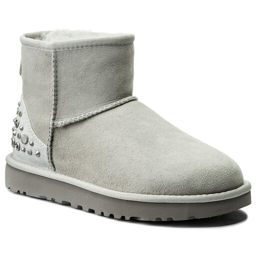 Ugg studded best sale bling