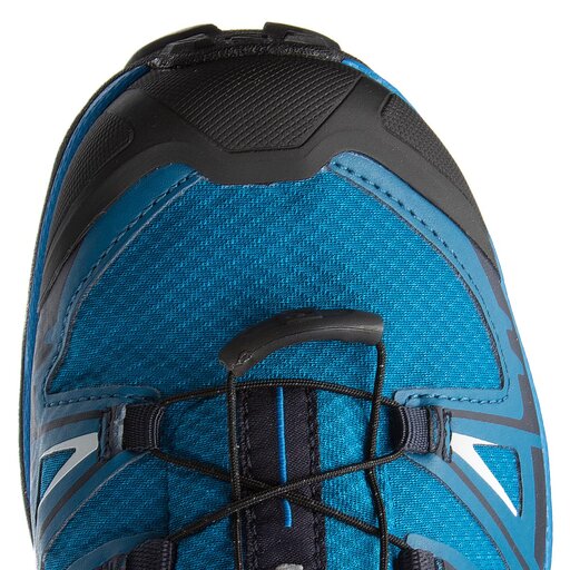Salomon x ultra 3 gtx mykonos blue on sale