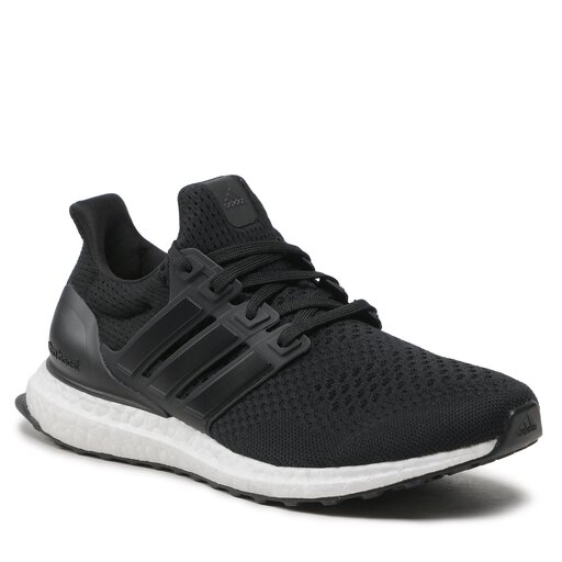 Obu a adidas Ultraboost 1.0 HQ4201 Core Black Core Black Beam