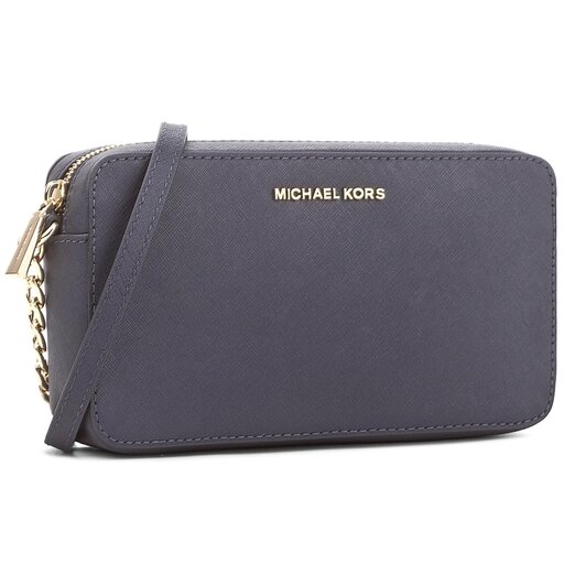 Michael kors jet set admiral shop
