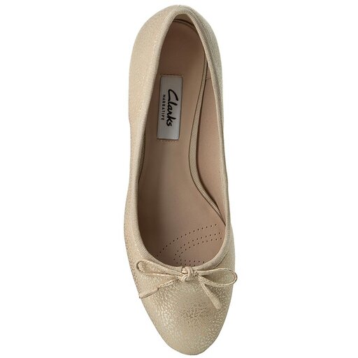 Clarks eliberry isla store