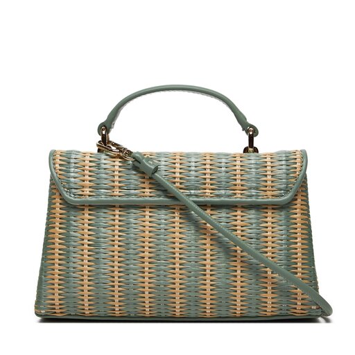 Geantă Furla 1927 Mini Crossbody Top WE00579-BX2775-2027S-1007