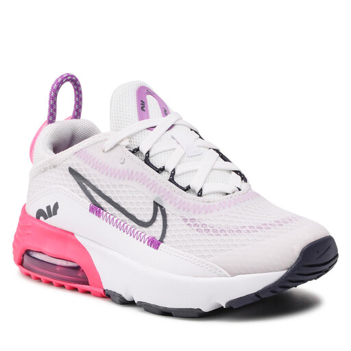 Air max 2090 ps best sale