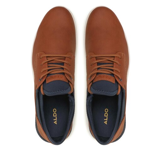 Aldo chandler new arrivals