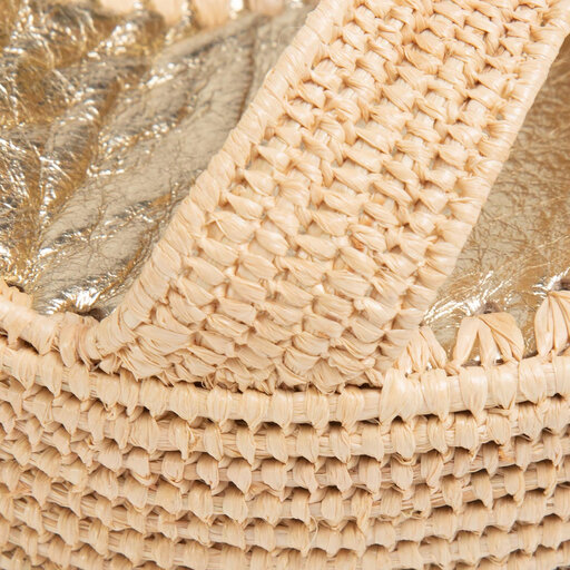 Espadrillas patrizia pepe deals