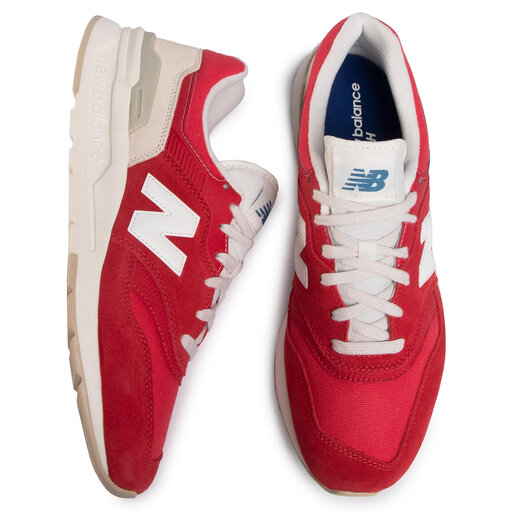 Cm997hbs best sale