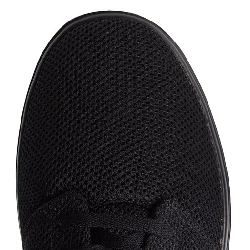 Vista Prominente ensayo Zapatos Nike Sb Portmore II Ultralight 880271 001 Black/Black/Anthracite •  Www.zapatos.es