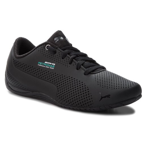 Puma drift cat store 2 or