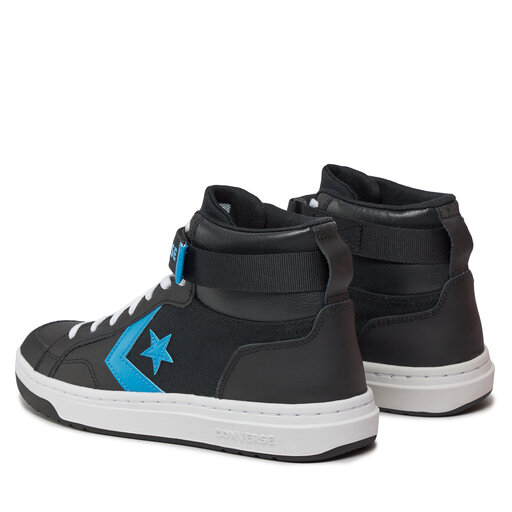 Converse 162552c hotsell
