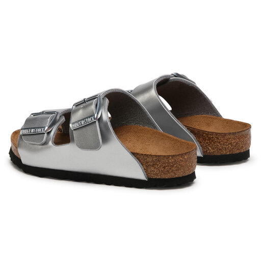Birkenstock overstock sales