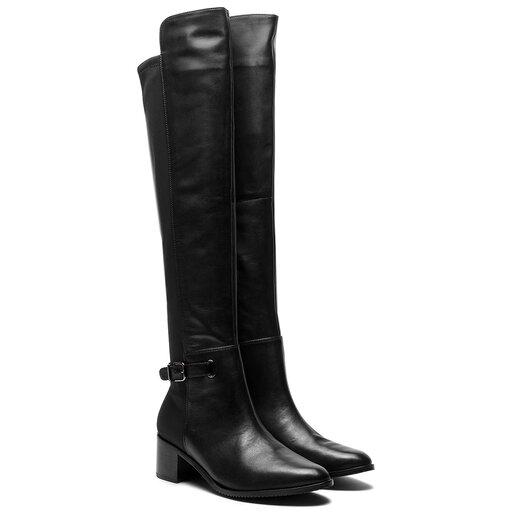Poise orla sales clarks boots