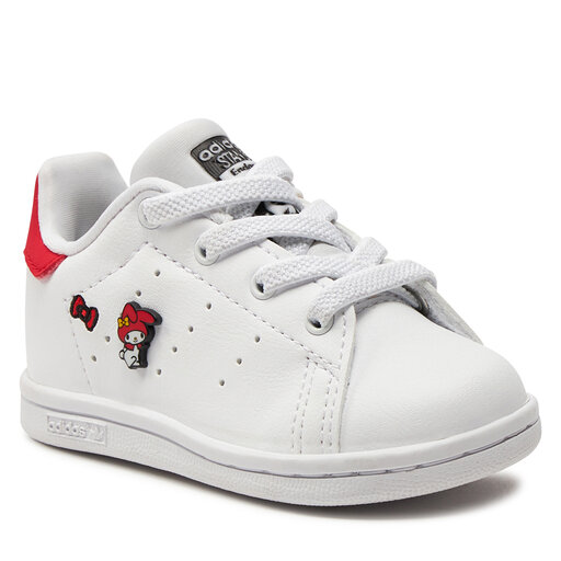 Scarpe stan store smith 2018