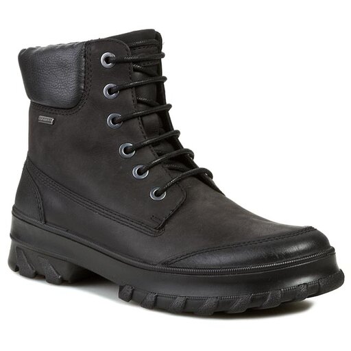 Botte yeti garcon deals