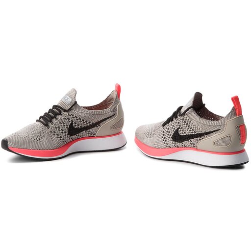 Pantofi Nike Air Zoom Mariah Fk Racer Prm 917658 200 String Black