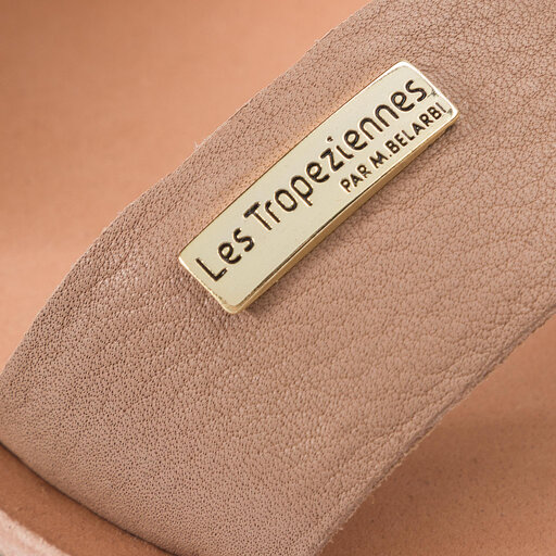 Les tropeziennes phoebus best sale