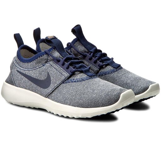 Scarpe Nike Juvenate Se 862335 400 Midnight Navy Midnight Navy
