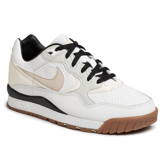 Sneakers Nike Air Wildwood Acg AO3116 100 WeiB eschuhe