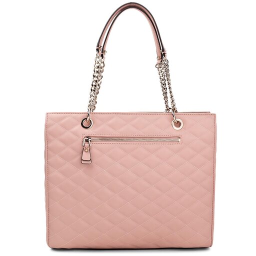 Guess penelope cheap