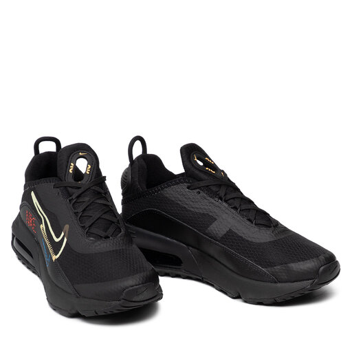 Nike 2090 gs online