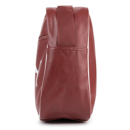 Puma campus reporter retro outlet