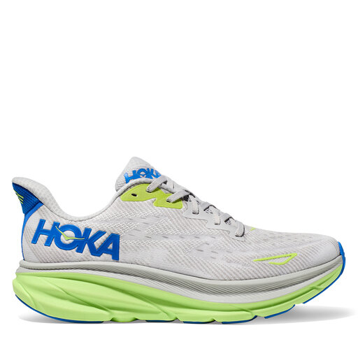 Scarpe running uomo bianche shop
