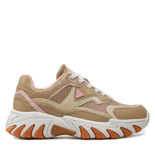 New balance nuevas guess best sale