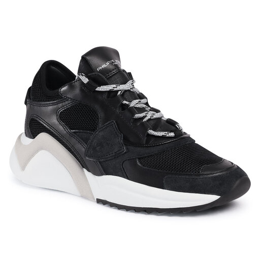 Eze shoes on sale