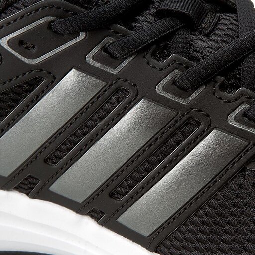 Futócipő adidas Duramo Lite M BB0806 Fekete