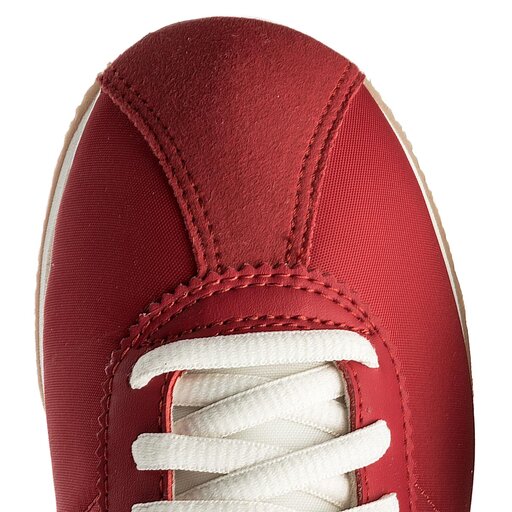 Le coq sportif wendon leather español shop