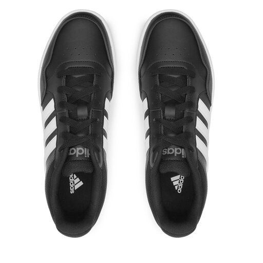 Adidas chaussure vintage online