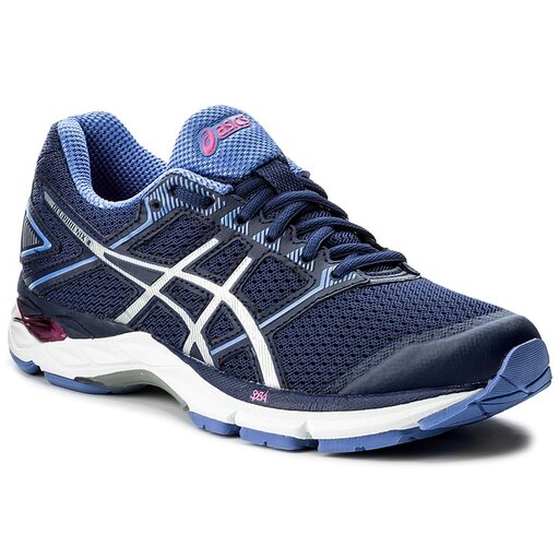 Gel phoenix 8 hotsell