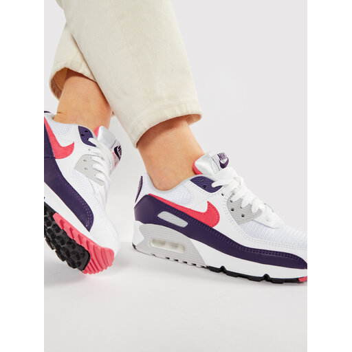 baskets air max iii cw1360 white eggplant flare zen grey