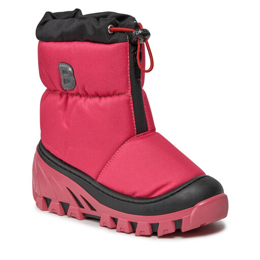 Froddo Boots Paix Winter G2110130-16 S Rose