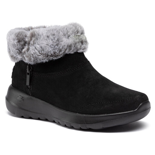 Skechers on the go joy clearance