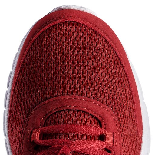 Speedlux 3 top